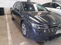 Volkswagen Golf 2.0TDI Life 85kW Gris - thumbnail 16