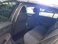 Volkswagen Golf 2.0TDI Life 85kW Gris - thumbnail 8