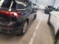 Volkswagen Golf 2.0TDI Life 85kW Gris - thumbnail 12