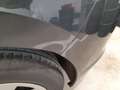 Volkswagen Golf 2.0TDI Life 85kW Gris - thumbnail 7