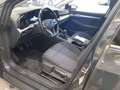 Volkswagen Golf 2.0TDI Life 85kW Gris - thumbnail 18
