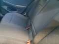 Volkswagen Golf 2.0TDI Life 85kW Gris - thumbnail 19