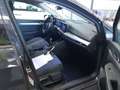 Volkswagen Golf 2.0TDI Life 85kW Gris - thumbnail 13