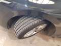Volkswagen Golf 2.0TDI Life 85kW Gris - thumbnail 6