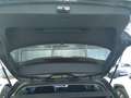 Volkswagen Golf 2.0TDI Life 85kW Gris - thumbnail 14