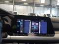 Volkswagen Golf 2.0TDI Life 85kW Gris - thumbnail 5