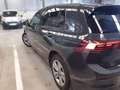 Volkswagen Golf 2.0TDI Life 85kW Gris - thumbnail 10