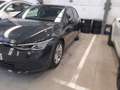 Volkswagen Golf 2.0TDI Life 85kW Gris - thumbnail 17