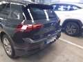 Volkswagen Golf 2.0TDI Life 85kW Gris - thumbnail 11
