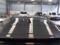 Volkswagen Golf 2.0TDI Life 85kW Gris - thumbnail 20