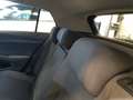 Volkswagen Golf 2.0TDI Life 85kW Gris - thumbnail 9