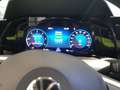 Volkswagen Golf 2.0TDI Life 85kW Gris - thumbnail 4