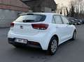 Kia Rio 1.2L | 30 000 km | 1er propriétaire Blanc - thumbnail 1