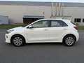Kia Rio 1.2L | 30 000 km | 1er propriétaire Blanc - thumbnail 7