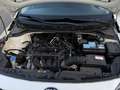 Kia Rio 1.2L | 30 000 km | 1er propriétaire Blanc - thumbnail 5