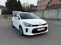 Kia Rio 1.2L | 30 000 km | 1er propriétaire Blanc - thumbnail 4
