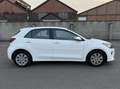 Kia Rio 1.2L | 30 000 km | 1er propriétaire Blanc - thumbnail 6