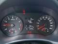 Kia Rio 1.2L | 30 000 km | 1er propriétaire Blanc - thumbnail 8