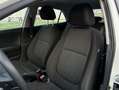 Kia Rio 1.2L | 30 000 km | 1er propriétaire Blanc - thumbnail 11