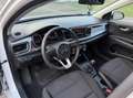 Kia Rio 1.2L | 30 000 km | 1er propriétaire Blanc - thumbnail 9