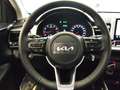 Kia Stonic Stonic 1.2 dpi Style 84cv *NO VINCOLI FINANZIARI* Blu/Azzurro - thumbnail 14