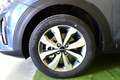 Kia Stonic Stonic 1.2 dpi Style 84cv *NO VINCOLI FINANZIARI* Blu/Azzurro - thumbnail 15