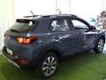 Kia Stonic Stonic 1.2 dpi Style 84cv *NO VINCOLI FINANZIARI* Blu/Azzurro - thumbnail 4