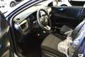 Kia Stonic Stonic 1.2 dpi Style 84cv *NO VINCOLI FINANZIARI* Blu/Azzurro - thumbnail 9