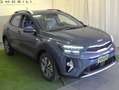 Kia Stonic Stonic 1.2 dpi Style 84cv *NO VINCOLI FINANZIARI* Blu/Azzurro - thumbnail 5