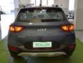 Kia Stonic Stonic 1.2 dpi Style 84cv *NO VINCOLI FINANZIARI* Blu/Azzurro - thumbnail 6