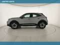 Opel Mokka 1.2 t Elegance s&s 130 CV at8 Argent - thumbnail 3