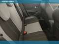 Opel Mokka 1.2 t Elegance s&s 130 CV at8 Argent - thumbnail 9