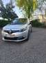 Renault Grand Scenic Scénic Energy dCi 130 Bose Edition Stop&Start - thumbnail 2