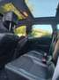 Renault Grand Scenic Scénic Energy dCi 130 Bose Edition Stop&Start - thumbnail 6