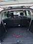 Renault Grand Scenic Scénic Energy dCi 130 Bose Edition Stop&Start - thumbnail 9