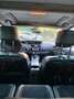 Renault Grand Scenic Scénic Energy dCi 130 Bose Edition Stop&Start - thumbnail 8