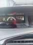 Renault Grand Scenic Scénic Energy dCi 130 Bose Edition Stop&Start - thumbnail 7
