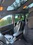 Renault Grand Scenic Scénic Energy dCi 130 Bose Edition Stop&Start - thumbnail 5