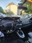 Renault Grand Scenic Scénic Energy dCi 130 Bose Edition Stop&Start - thumbnail 4