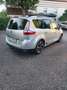 Renault Grand Scenic Scénic Energy dCi 130 Bose Edition Stop&Start - thumbnail 3