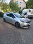 Renault Grand Scenic Scénic Energy dCi 130 Bose Edition Stop&Start - thumbnail 1