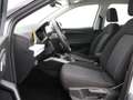 SEAT Arona 1.0 TSI Style 110 pk / LED / Parkeersensoren / Nav Zilver - thumbnail 8