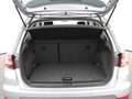SEAT Arona 1.0 TSI Style 110 pk / LED / Parkeersensoren / Nav Zilver - thumbnail 35