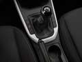 SEAT Arona 1.0 TSI Style 110 pk / LED / Parkeersensoren / Nav Zilver - thumbnail 32