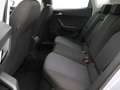 SEAT Arona 1.0 TSI Style 110 pk / LED / Parkeersensoren / Nav Zilver - thumbnail 11