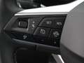 SEAT Arona 1.0 TSI Style 110 pk / LED / Parkeersensoren / Nav Zilver - thumbnail 14