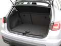 SEAT Arona 1.0 TSI Style 110 pk / LED / Parkeersensoren / Nav Zilver - thumbnail 36