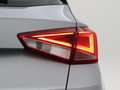 SEAT Arona 1.0 TSI Style 110 pk / LED / Parkeersensoren / Nav Zilver - thumbnail 37
