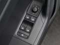 SEAT Arona 1.0 TSI Style 110 pk / LED / Parkeersensoren / Nav Zilver - thumbnail 12