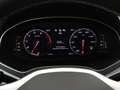 SEAT Arona 1.0 TSI Style 110 pk / LED / Parkeersensoren / Nav Zilver - thumbnail 16